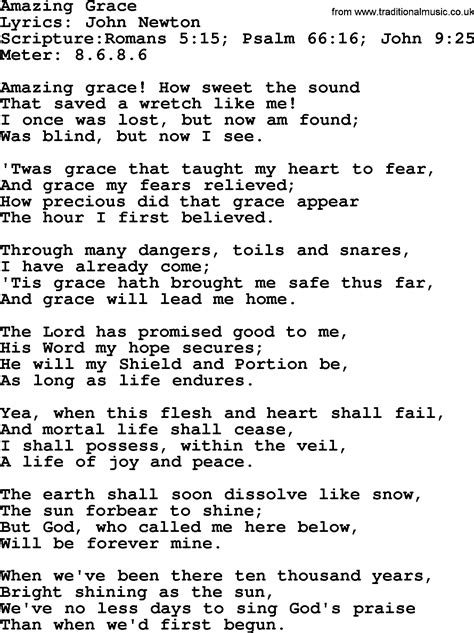hymn lyrics|hymn lyrics deutsch.